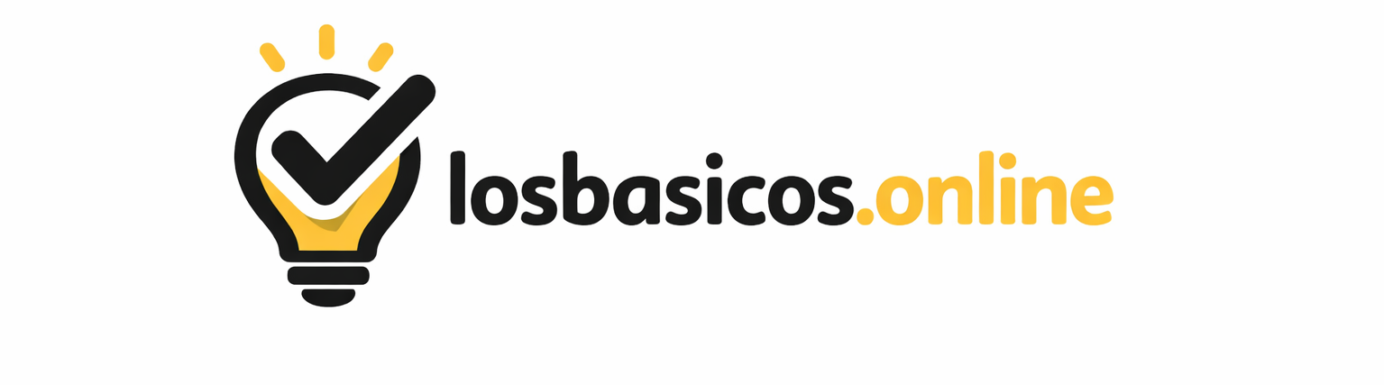 Los Básicos